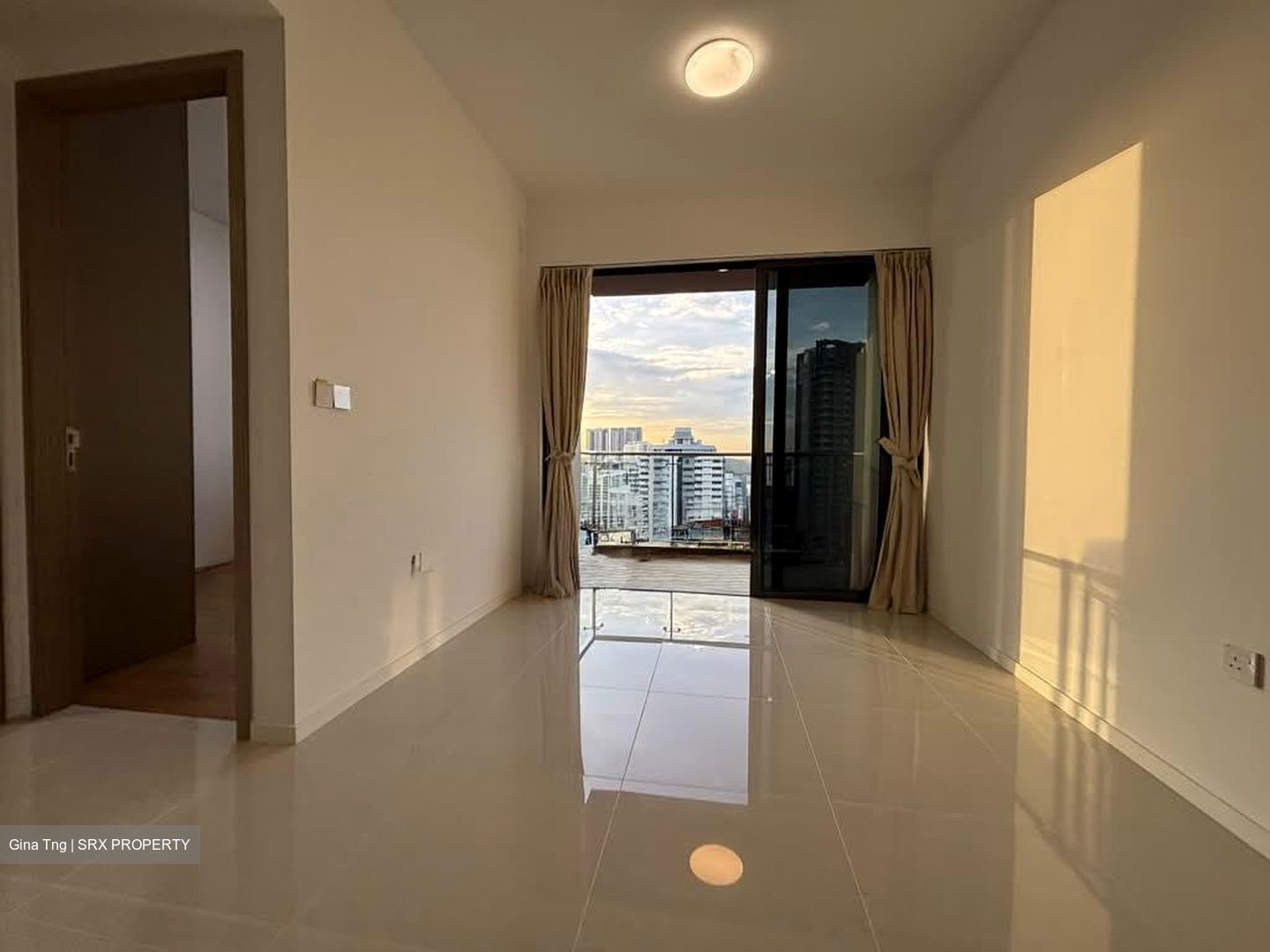 Verticus (D12), Apartment #526507431